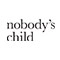 Nobodys Child Womens Dresses