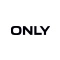 ONLY