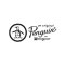 Original Penguin