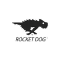 Rocket Dog