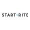 Start-Rite