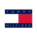 Tommy Hilfiger Sunglasses