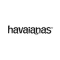 Mens Havaianas