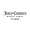 Juicy Couture