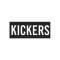 Kickers