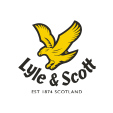 Lyle and Scott