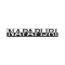 Napapijri Mens Swimwear