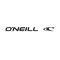 O'Neill