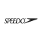 Speedo Mens Swimwear