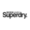 Superdry Sunglasses