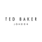 Ted Baker Underwear