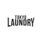 Tokyo Laundry