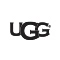 Womens UGG Boots