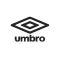 Umbro Football Boots