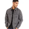 Lightweight Jackets