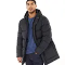 Parka