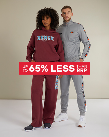 Clothing Brands