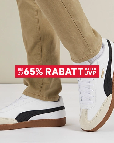 Alle Schuhe
