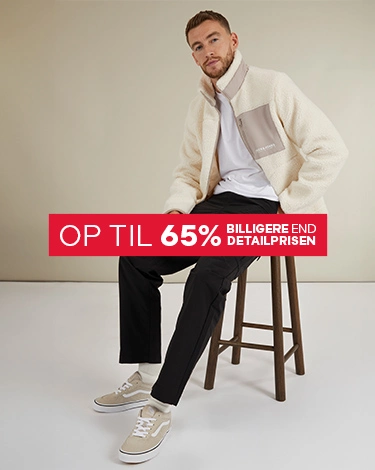 Herretøj