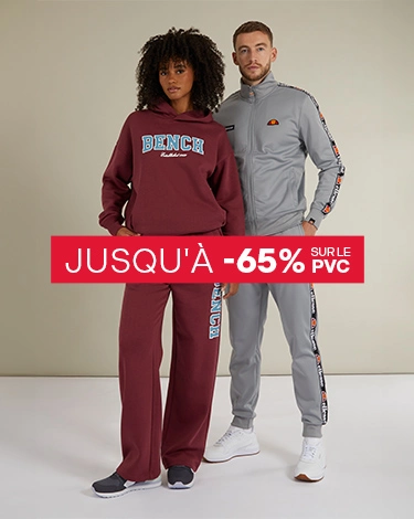 Toutes Les Marques