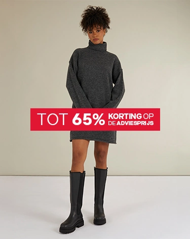 Dameskleding