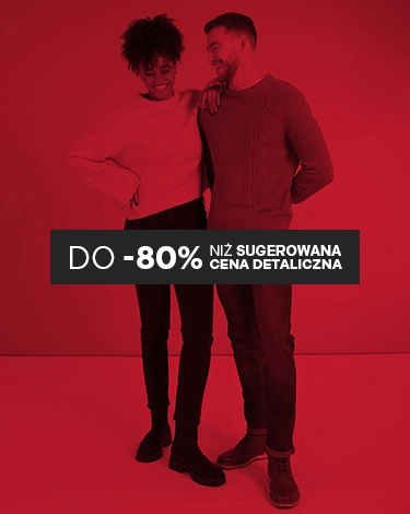 Promocje