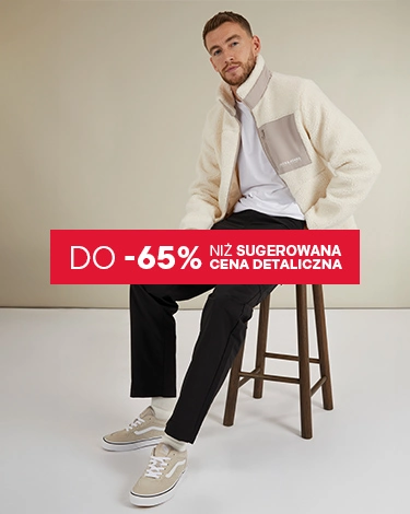 Odzież męska