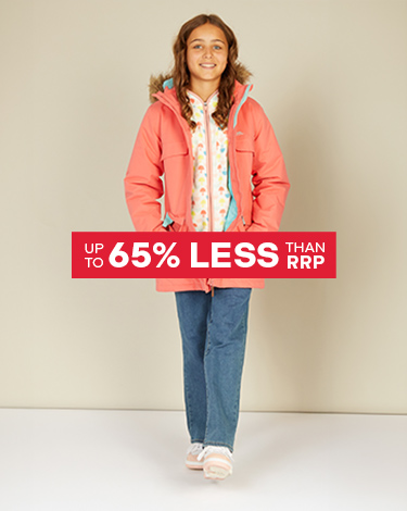 Girls Fashion