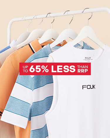 Clothing Brands