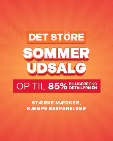 Outlet