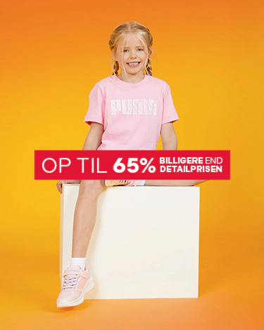 Pigetøj
