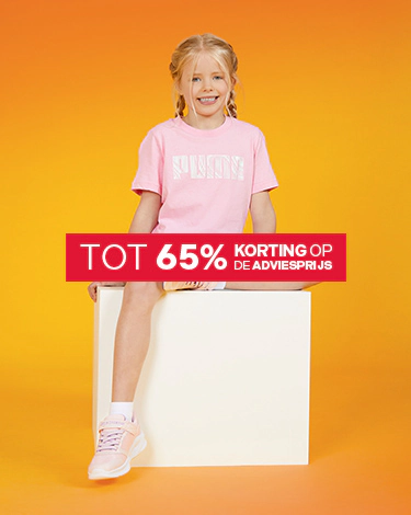 Meisjeskleding