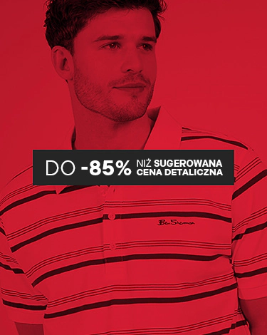 Promocje