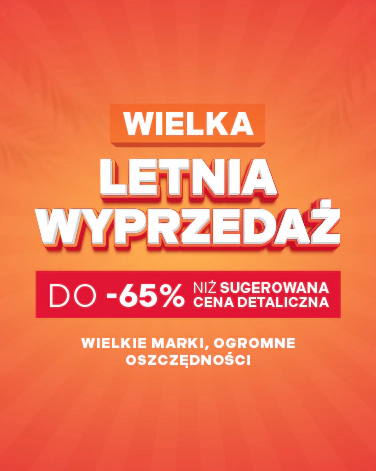 Promocje