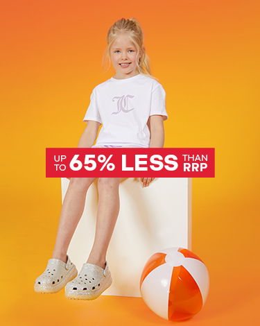 Girls Fashion