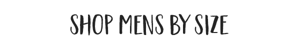 Half Price Mens Footwear