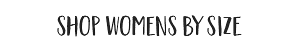 Half Price Womens Footwear
