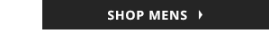 Shop Mens