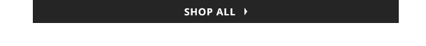 Shop All