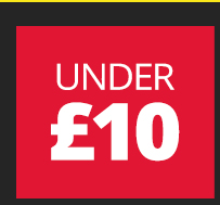 Shop under £10