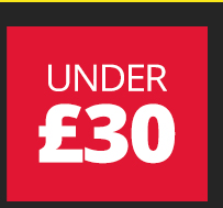Shop under £30