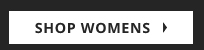 Shop womens