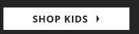 Shop kids