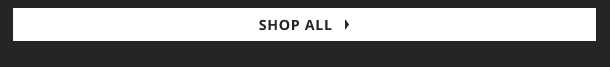 Shop all