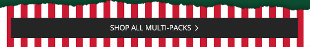 Shop All