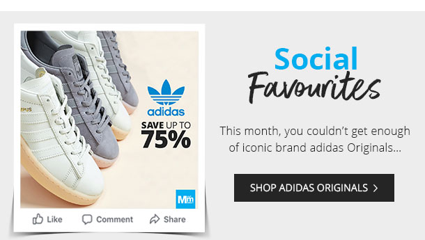 mm direct adidas originals