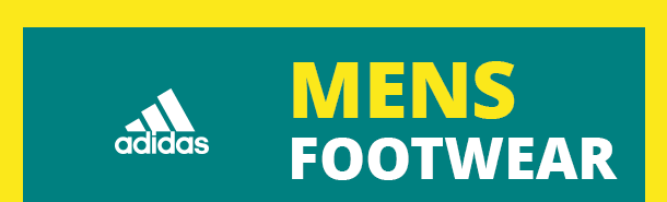 m and m direct mens footwear