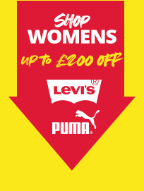Shop Womens