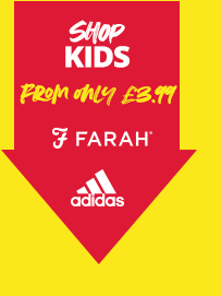 Shop Kids