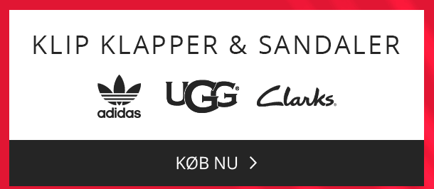 Klip Klapper